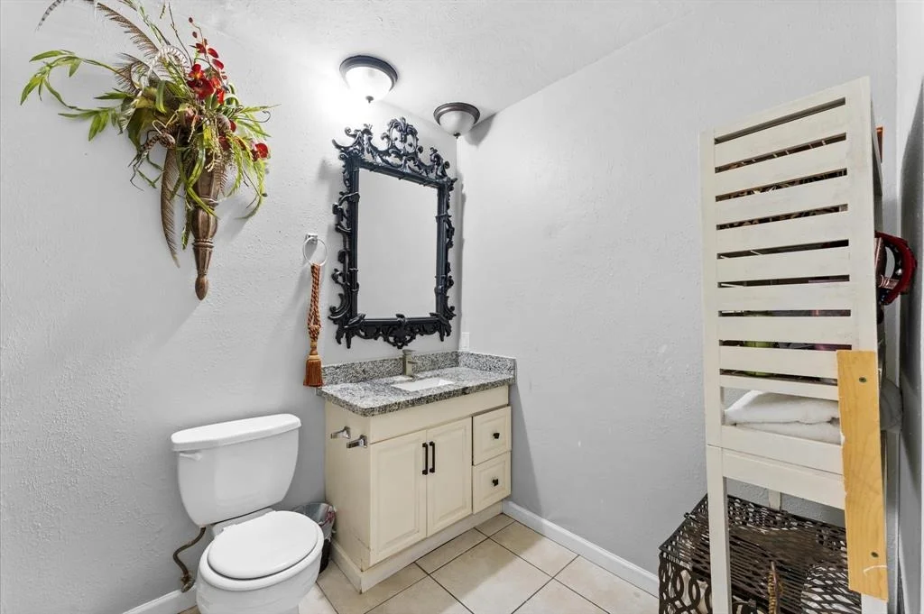 Photo of 8103 Enchanted Forest Drive