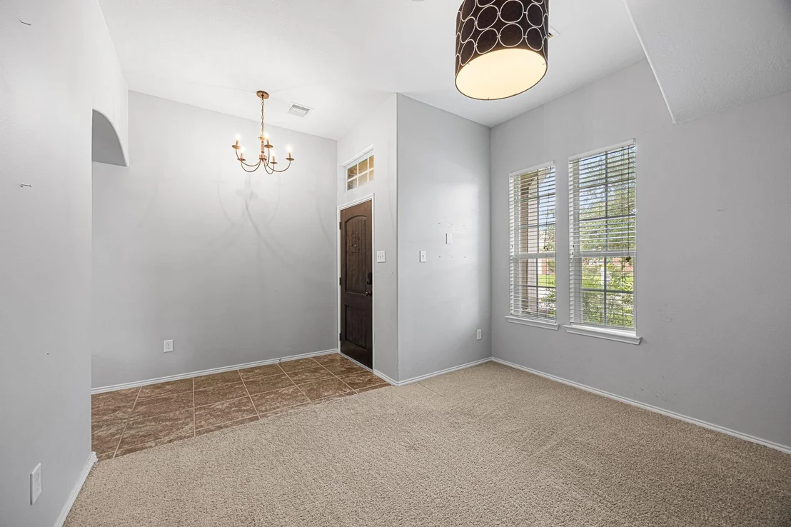 Photo of 2211 Oak Rise Drive