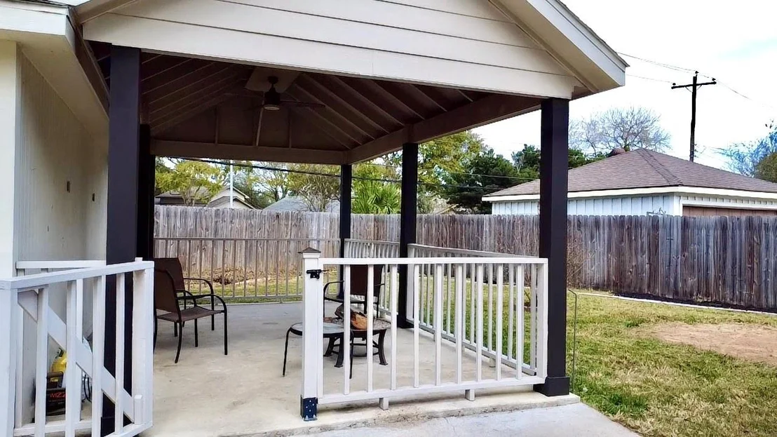 Photo of 5718 Kuldell Drive