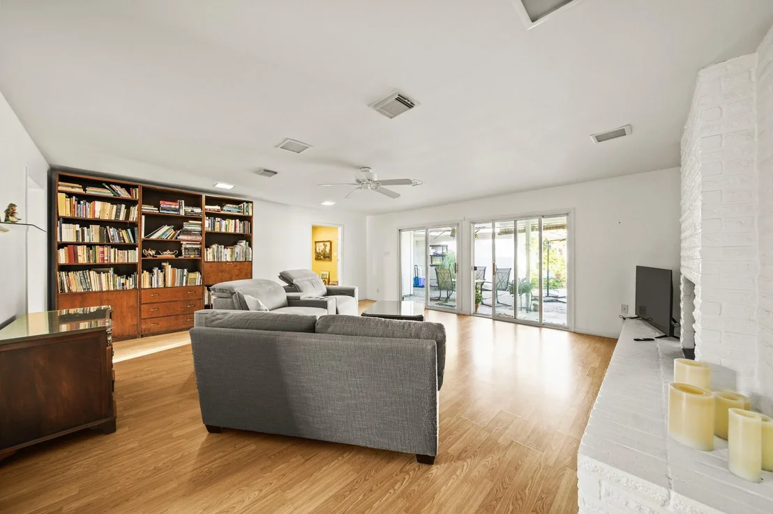Photo of 2403 Elmgate Drive