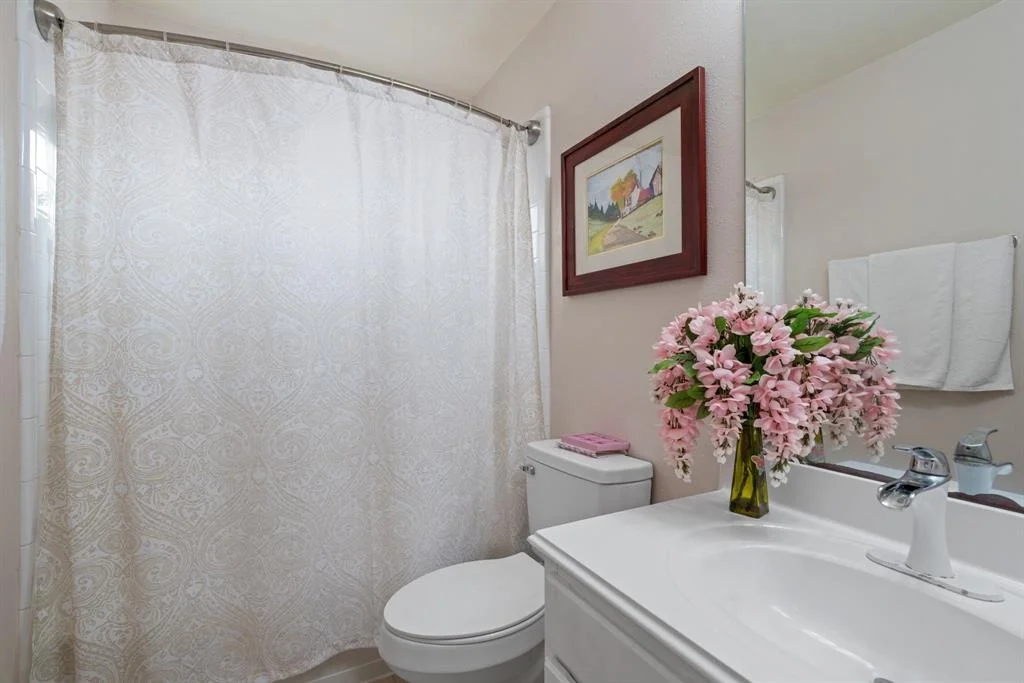Photo of 3407 Pecan Mill Drive