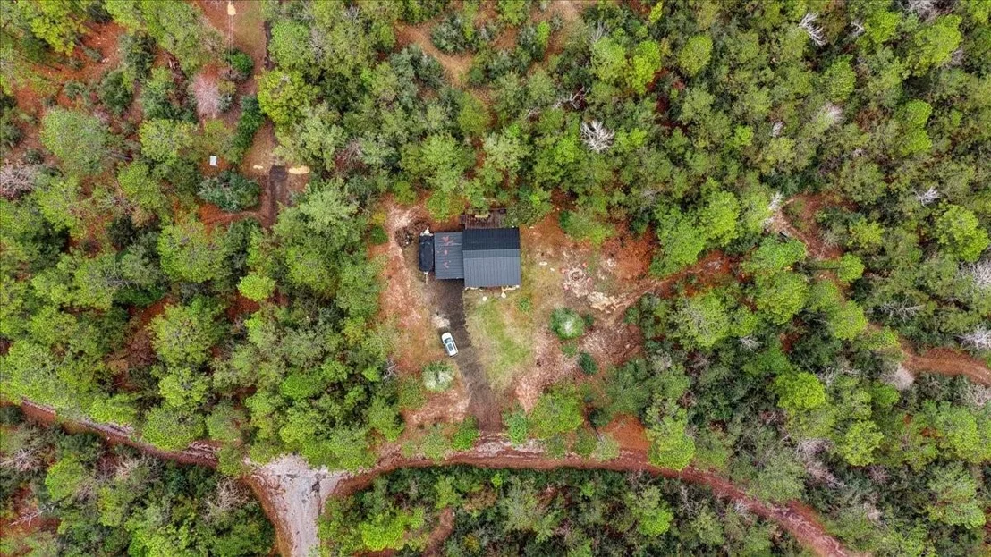 Photo of 119 Sycamore Drive