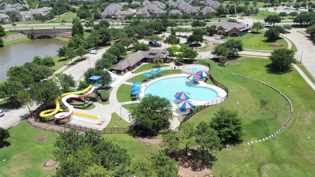 Photo of 28030 Sugarside Glen Drive