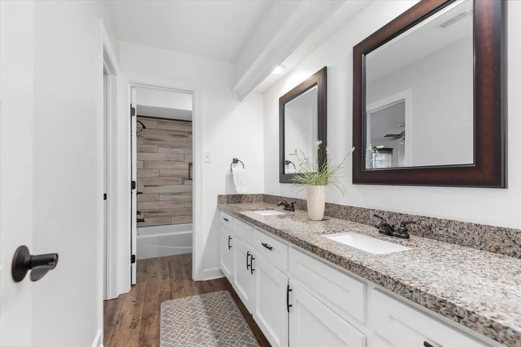 Photo of 6722 Saffron Hills Drive