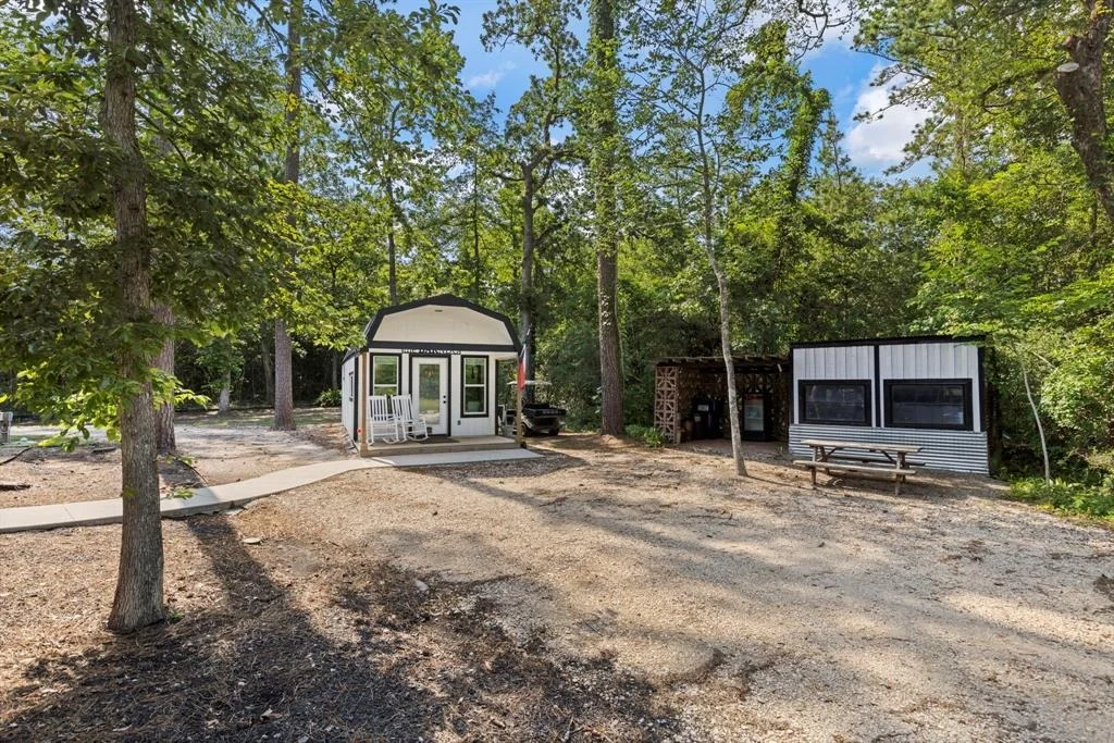 Photo of 17131 Carrol Lane