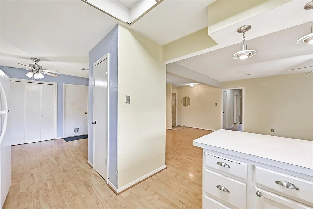 Photo of 15806 Cavendish Drive