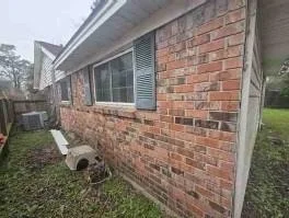 Photo of 2014 Chaparral Drive