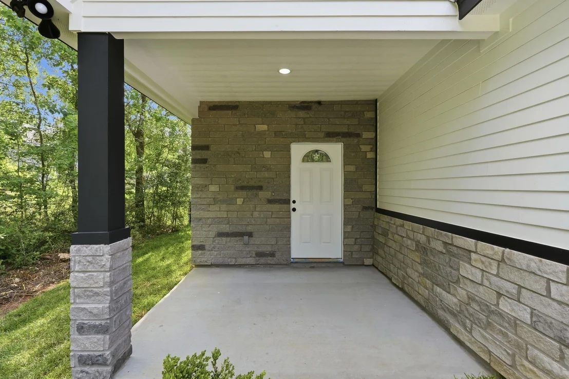 Photo of 15011 Indian Hill Trail