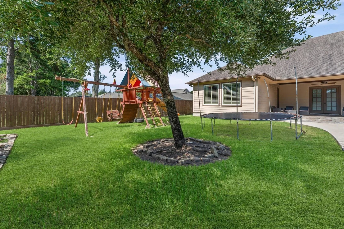 Photo of 727 Baker Drive