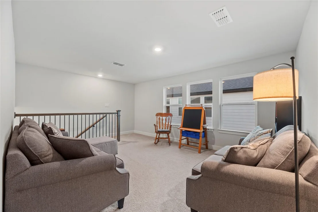 Photo of 21811 Gibson Desert Drive