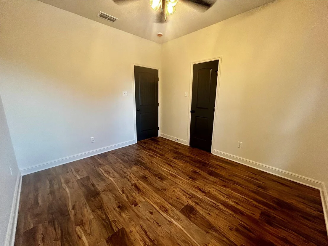 Photo of 203 E Fleming