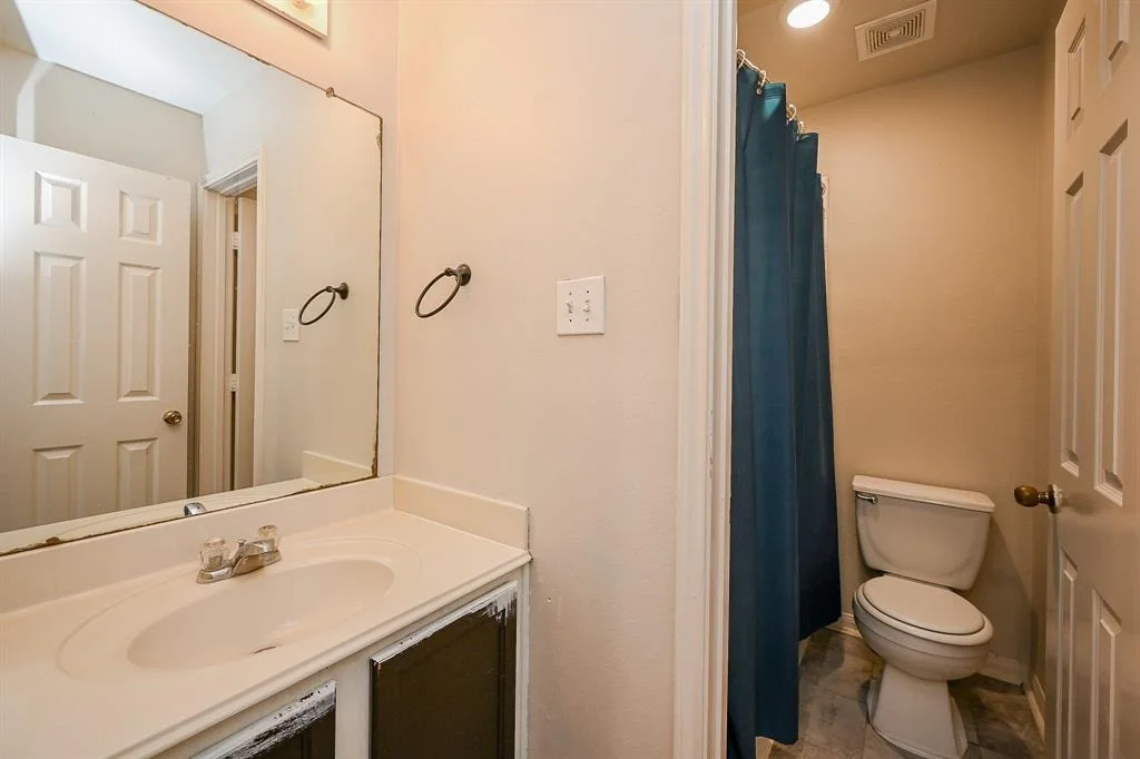Photo of 6446 Austinville Drive