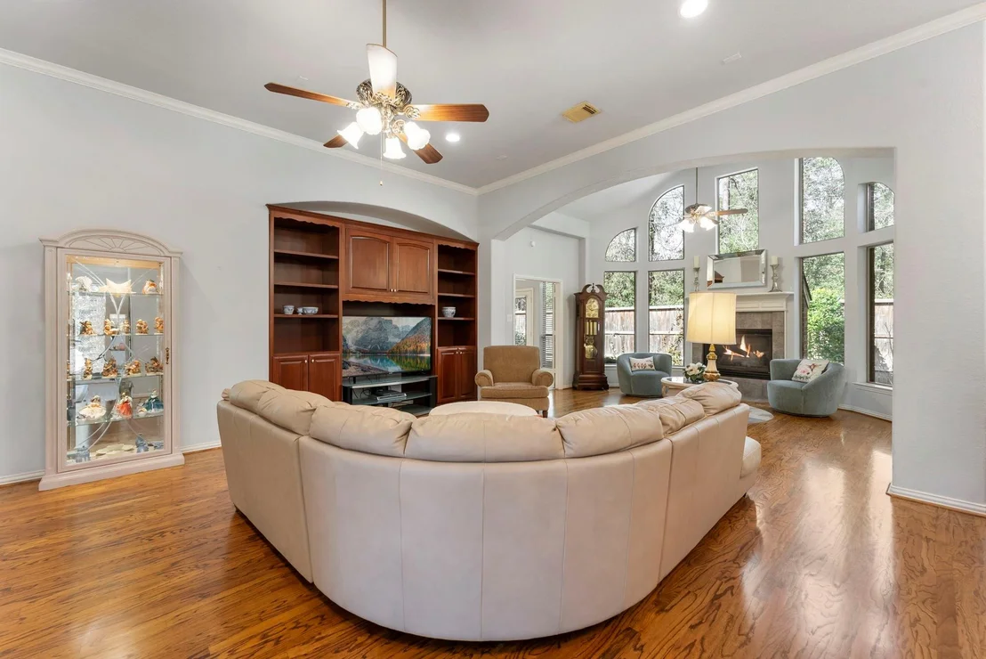 Photo of 82 S Warbler Bend Circle