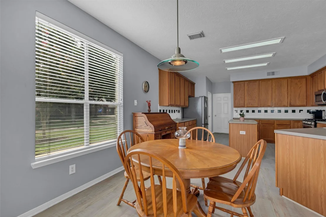 Photo of 219 Rustic Oaks Drive