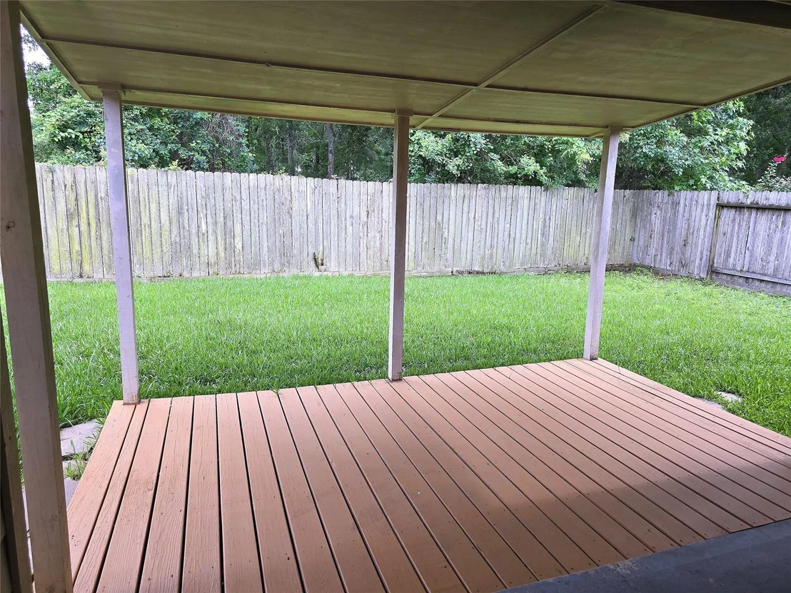 Photo of 10320 Stone Gate Drive