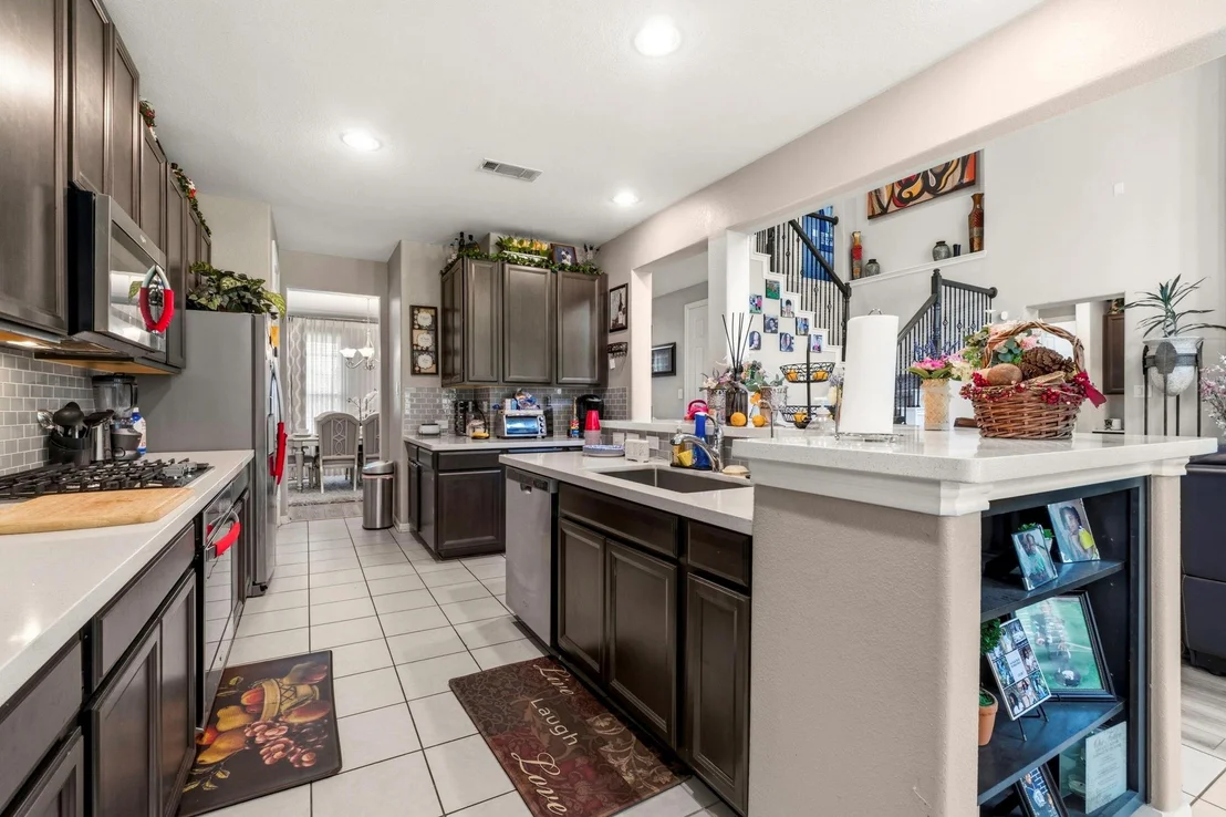 Photo of 30985 Laurel Creek Lane