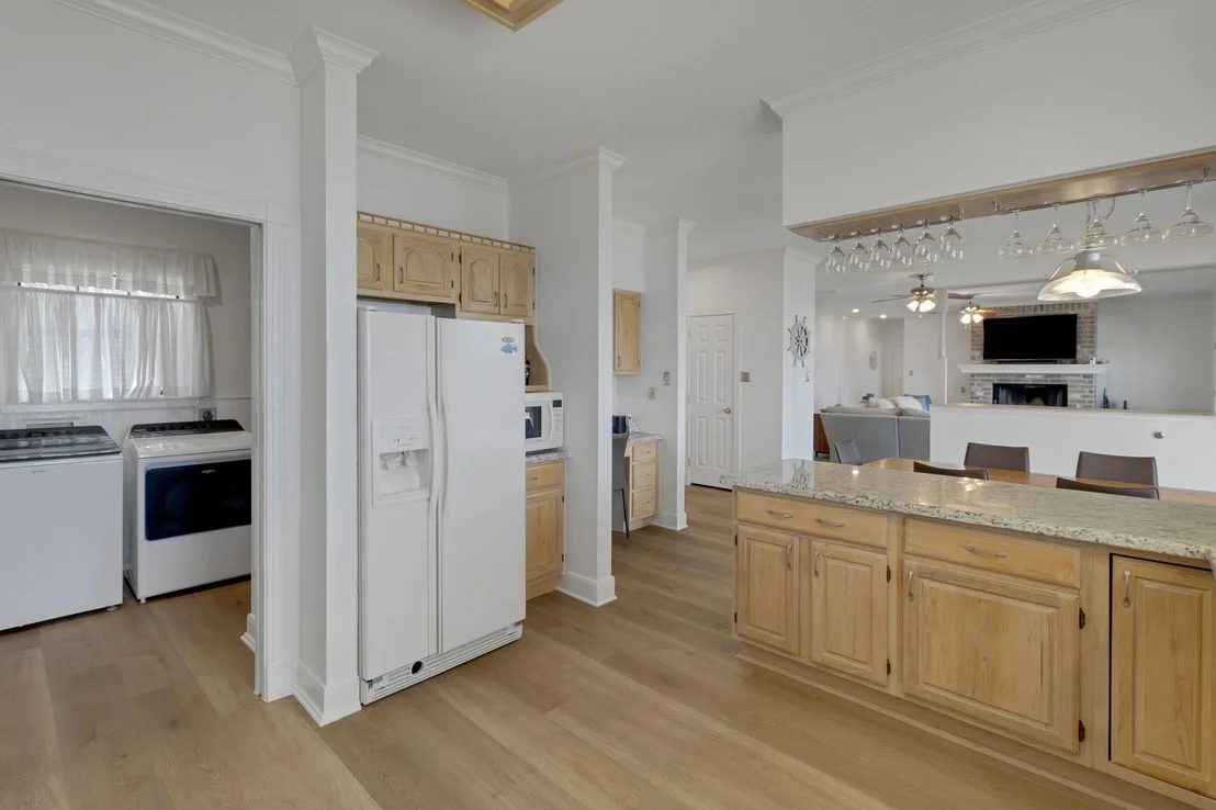 Photo of 40 Pebble Beach Circle