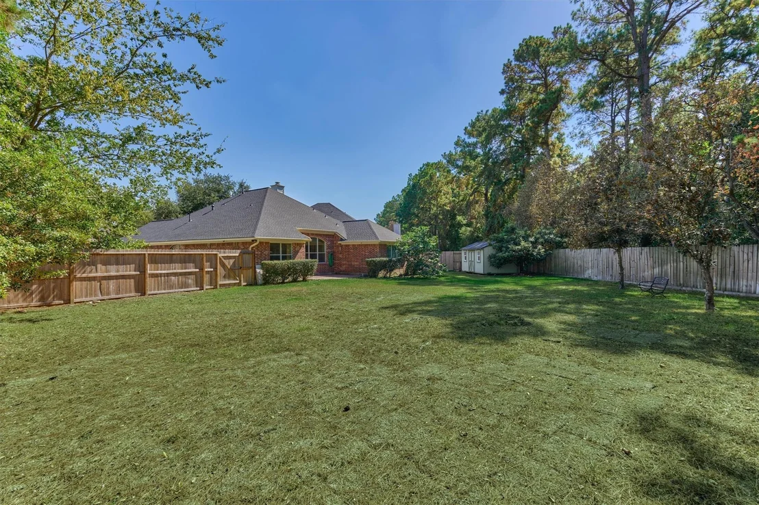 Photo of 20835 Louetta Oak Drive