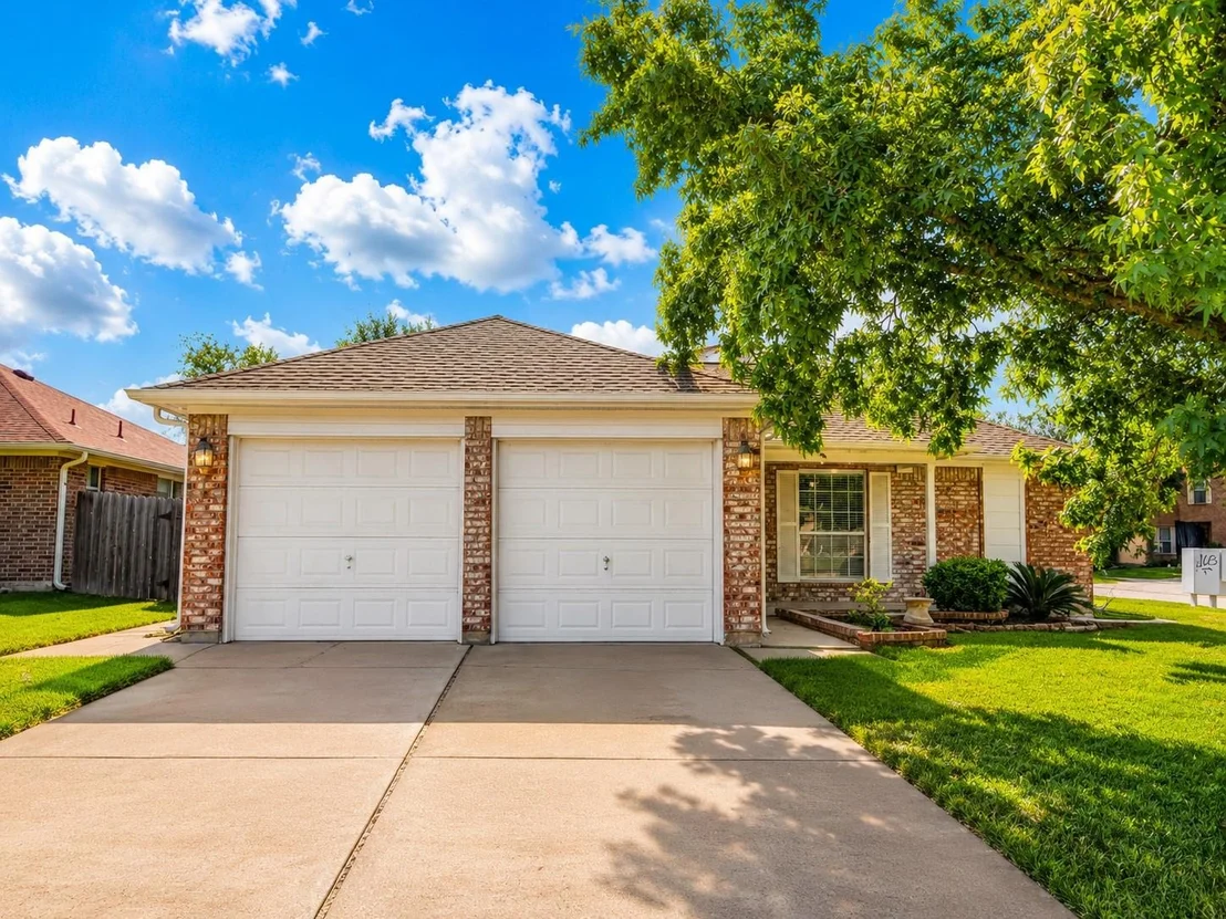 Photo of 7102 Pheasant Grove Drive
