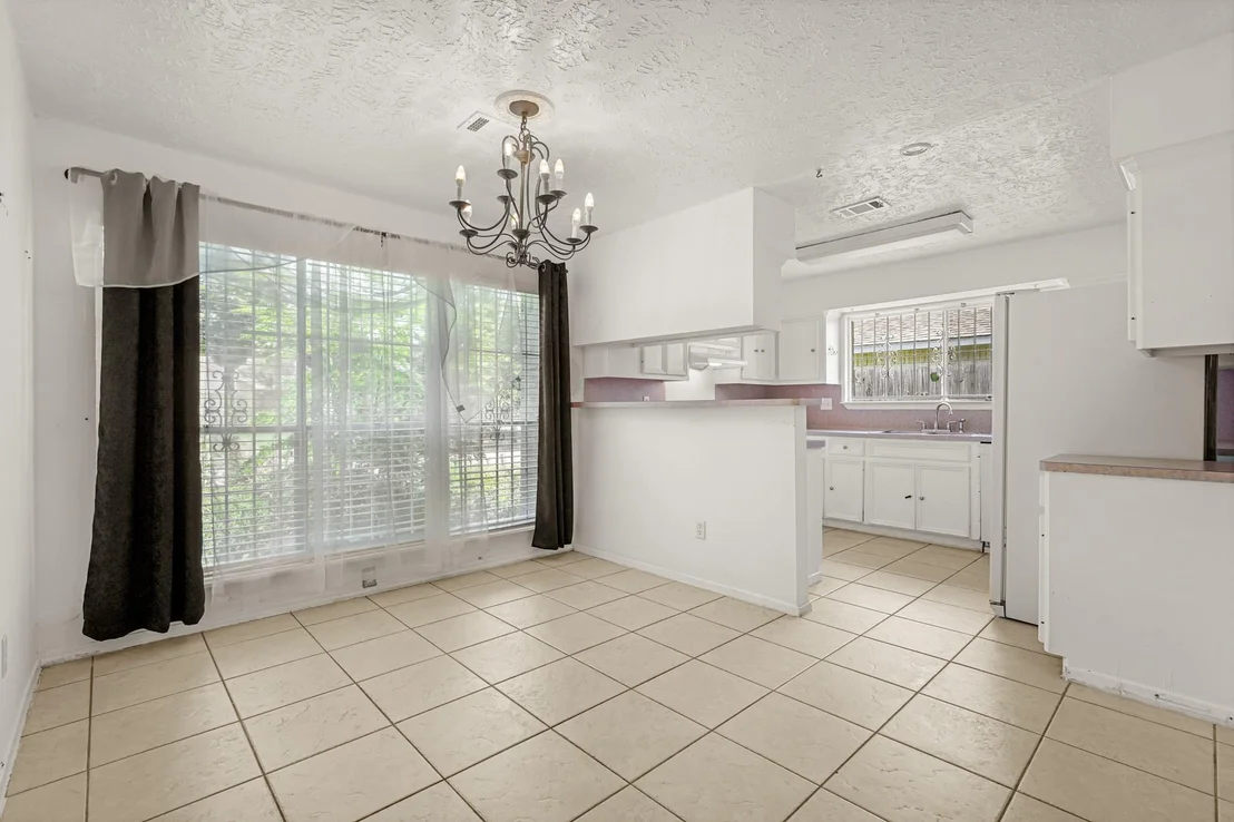 Photo of 4718 Misty Shadows Drive