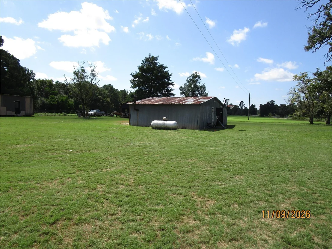 Photo of 2279 An County Road 1209