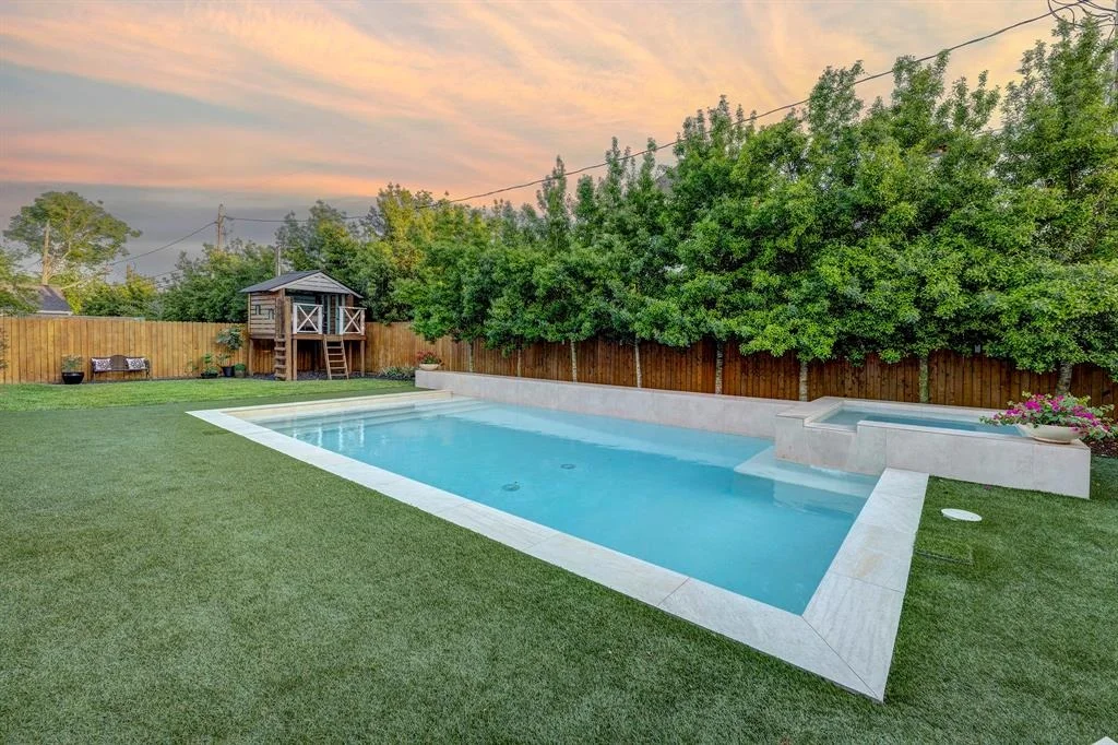 Photo of 1229 Kinley Lane
