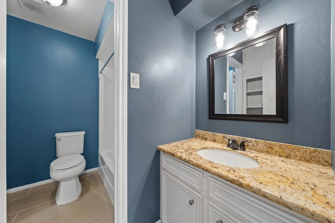 Photo of 10711 Elmdale Drive
