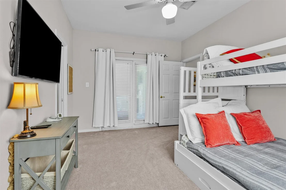 Photo of 11710 Willowrun Drive