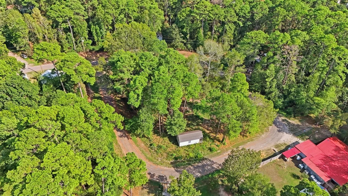 Photo of 159 Gazelle Loop