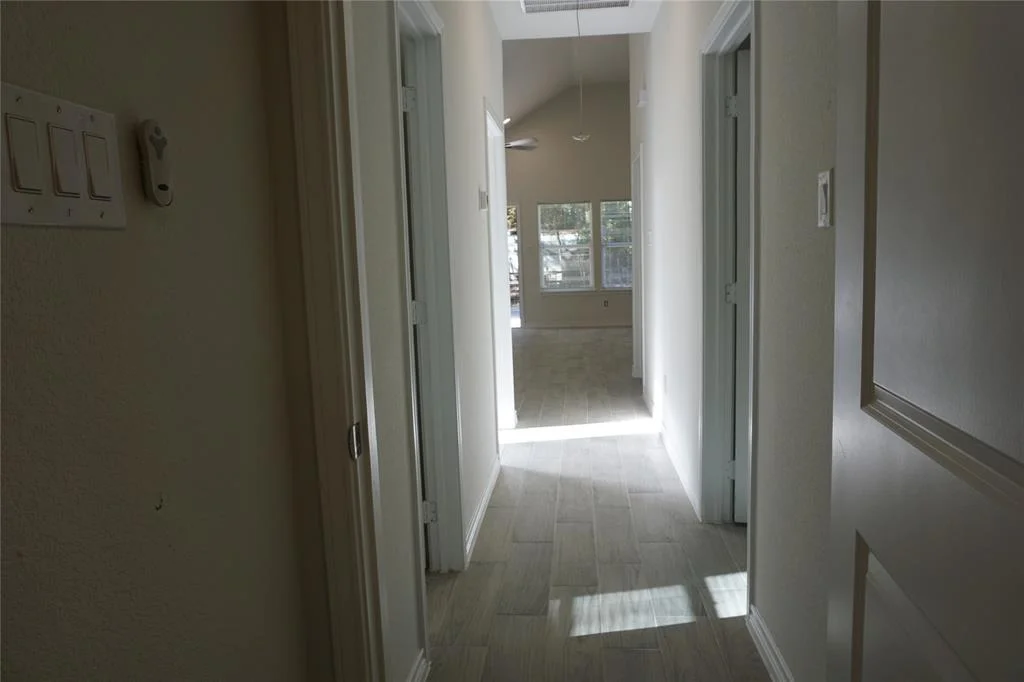Photo of 10025 Calendar St