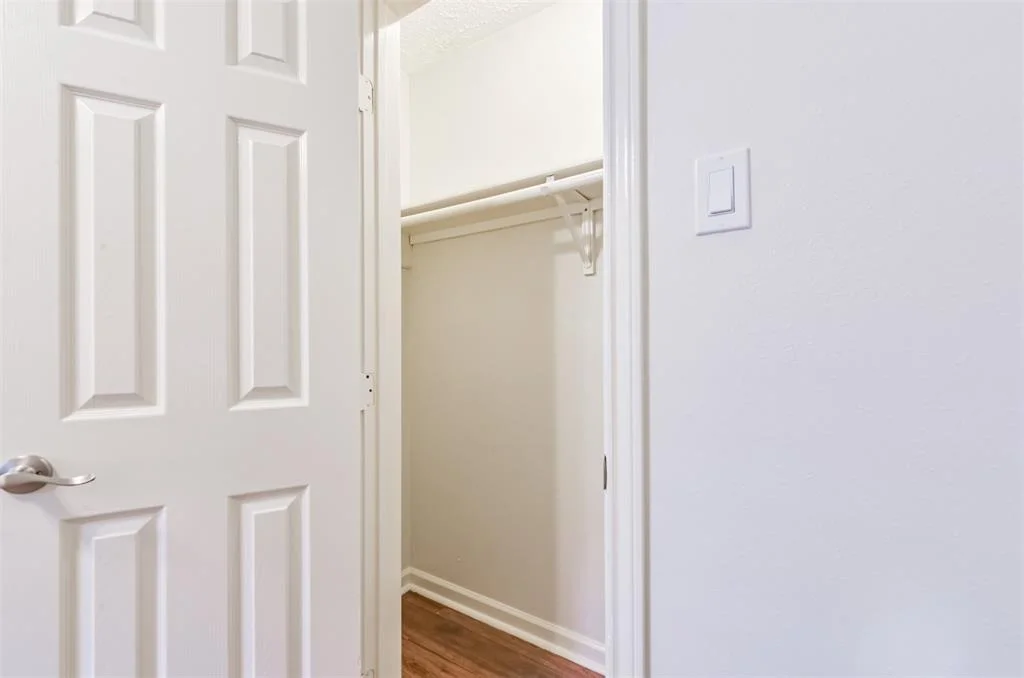 Photo of 11175 Thunderhaven