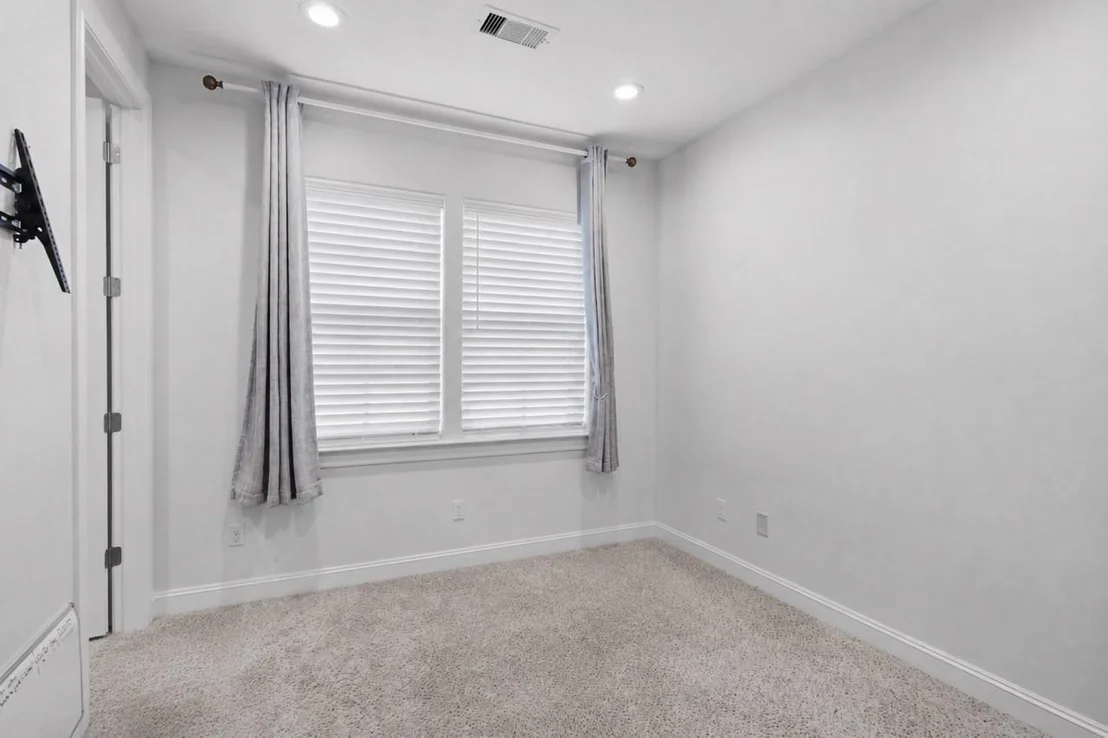 Photo of 2705 Arabelle Grove