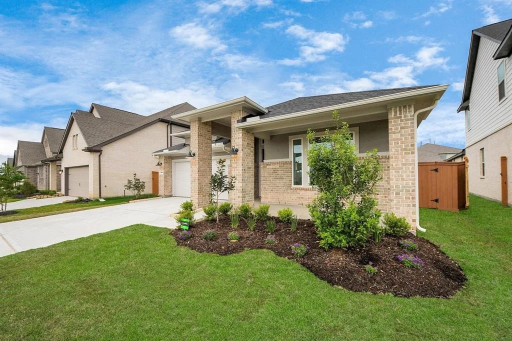 Photo of 24910 Water Birch Way