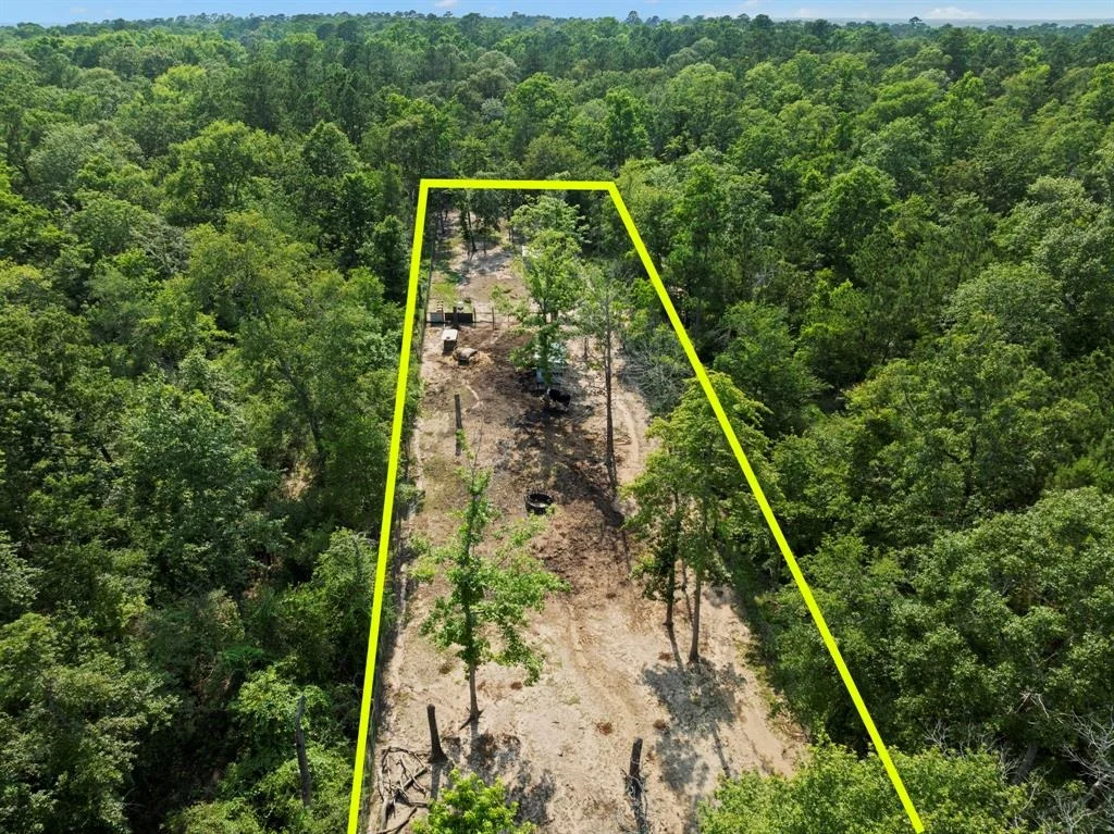 Photo of 17131 Carrol Lane