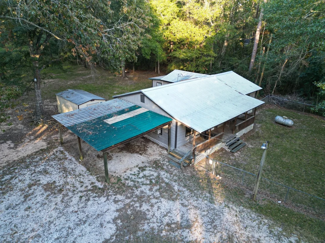 Photo of 450 Dove Creek Dr