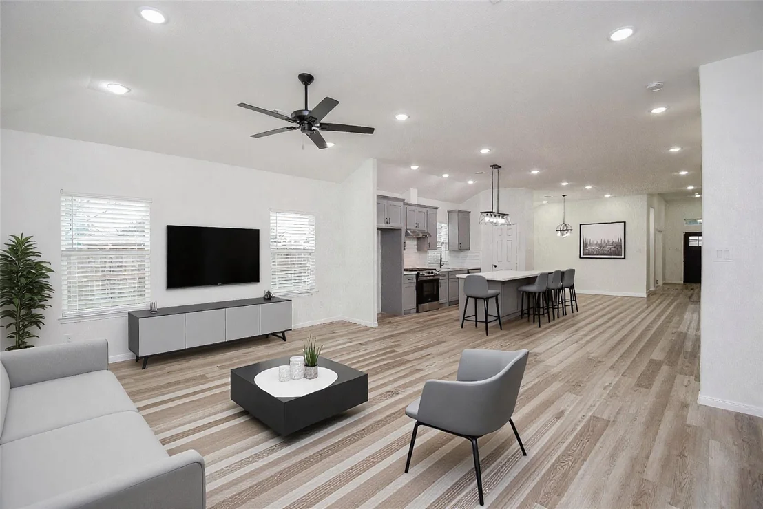 Photo of 2139 Counter Point Drive