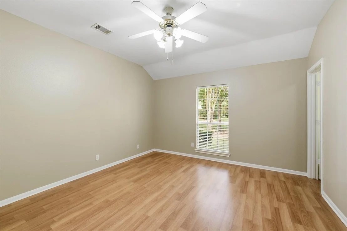 Photo of 11809 Nandina Circle