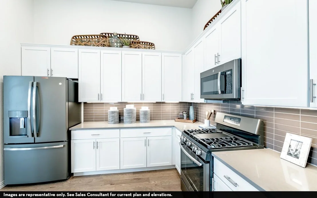 Photo of 13824 Seneca Lake Drive