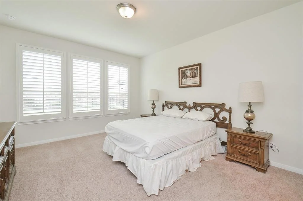 Photo of 3111 Lacewing Way