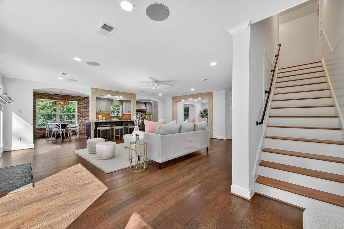 Photo of 602 Durley Drive