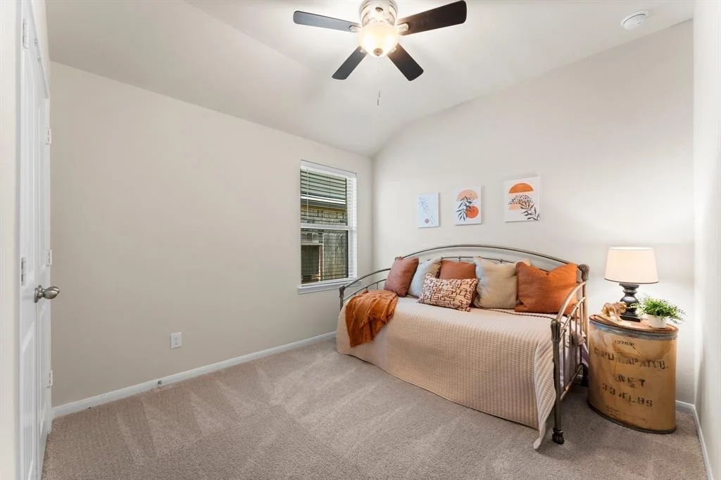 Photo of 4531 Overlook Bend Drive