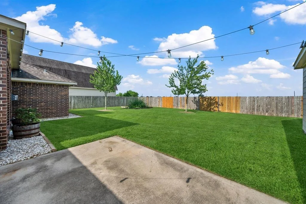 Photo of 6710 Canyon Trail