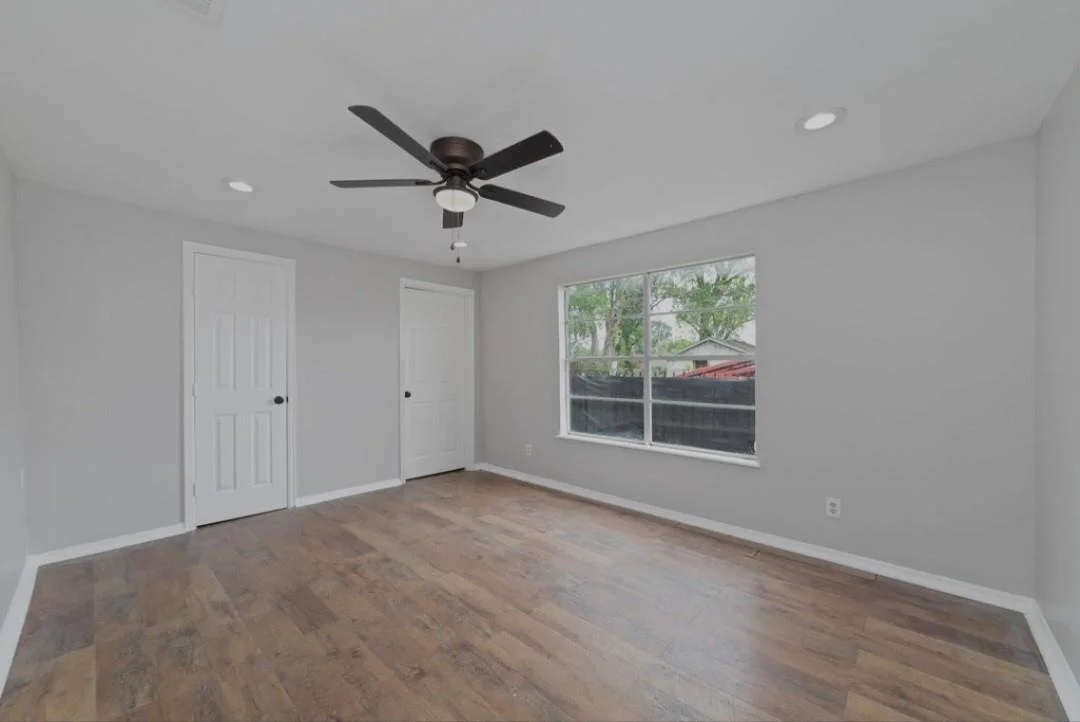 Photo of 2503 Creston Drive