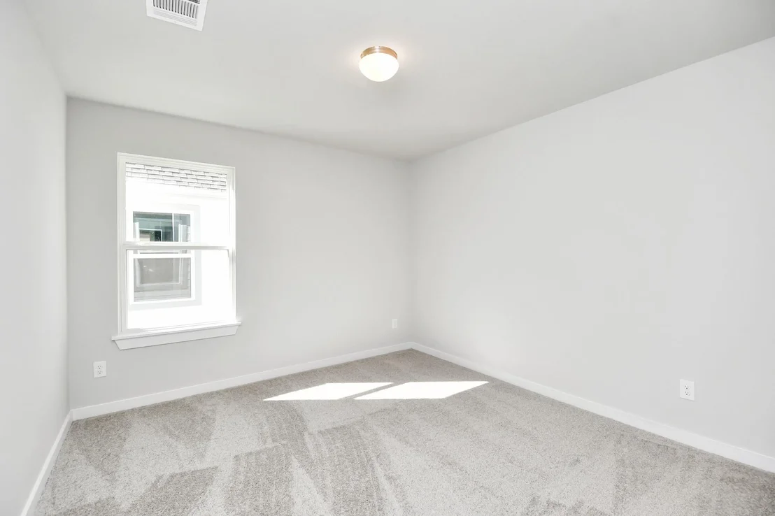 Photo of 3110 Skerne Spring Drive