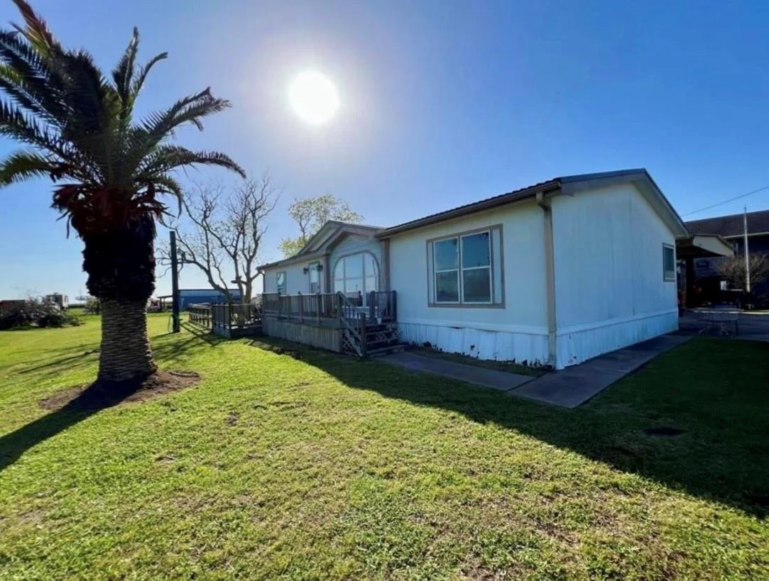 Photo of 5107 County Road 469