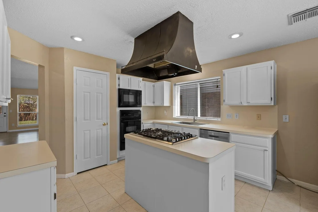 Photo of 17218 Valley Palms Drive