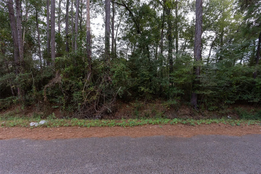 Photo of 31 Holly Springs Drive