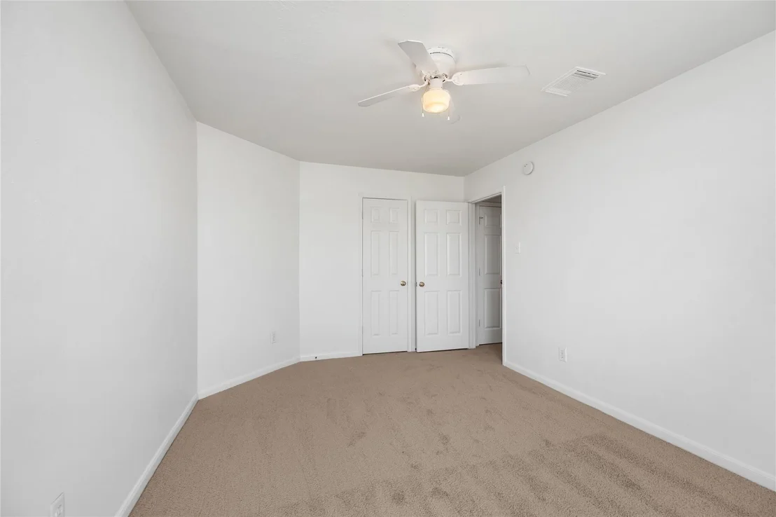 Photo of 3906 Sundown Way