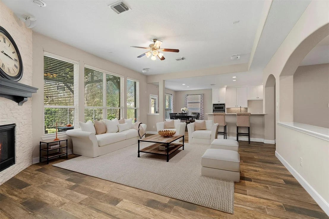Photo of 6326 Cash Oaks Drive