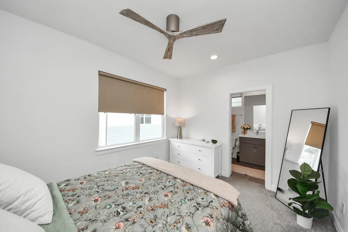 Photo of 1721 Eado Point Lane